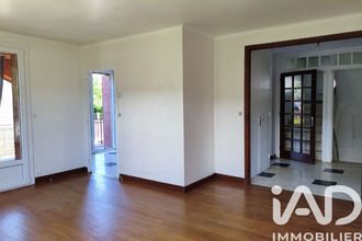 achat maison marvejols 48100