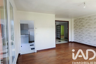 achat maison marvejols 48100
