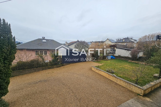 achat maison marvejols 48100