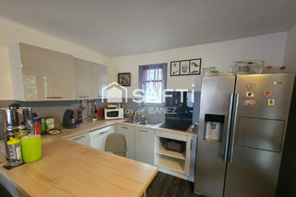 achat maison marvejols 48100