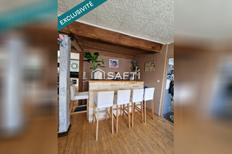 achat maison marville 55600