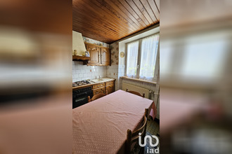 achat maison marville 55600