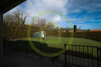 achat maison marville 55600