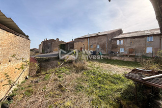 achat maison marville 55600