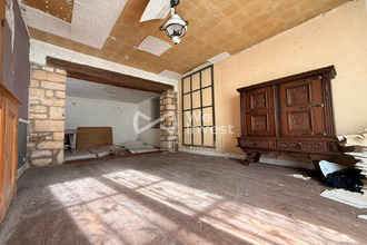 achat maison marville 55600