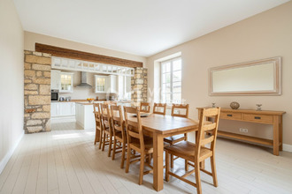 achat maison marville 55600