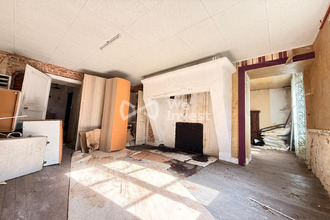 achat maison marville 55600