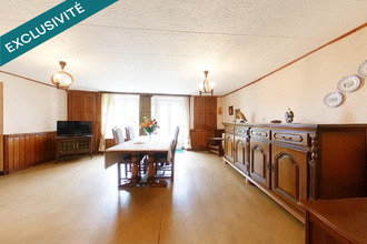 achat maison marville 55600