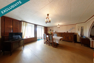 achat maison marville 55600