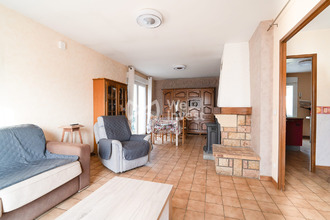achat maison marville 55600