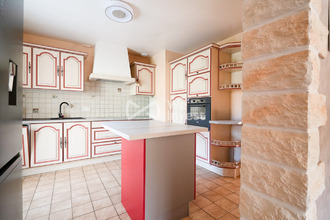 achat maison marville 55600