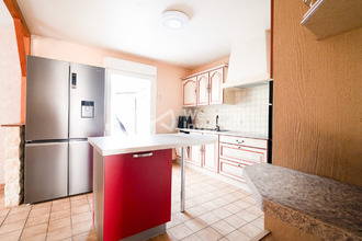 achat maison marville 55600