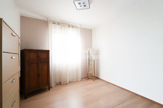 achat maison marville 55600