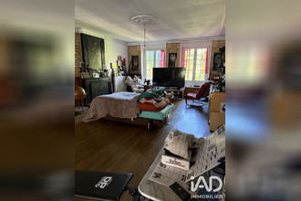 achat maison marville 55600