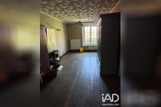 achat maison marville 55600