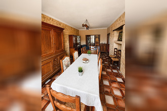achat maison marville 55600