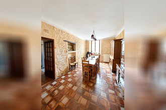 achat maison marville 55600