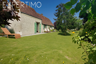 achat maison marville-moutiers-brule 28500