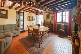 achat maison marville-moutiers-brule 28500