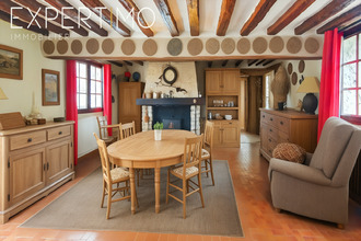 achat maison marville-moutiers-brule 28500