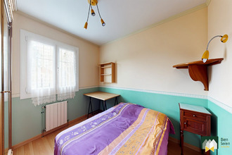 achat maison marville-moutiers-brule 28500