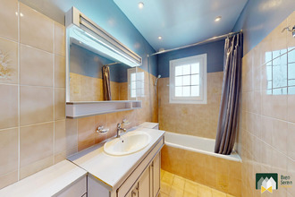 achat maison marville-moutiers-brule 28500