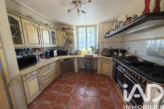 achat maison marville-moutiers-brule 28500