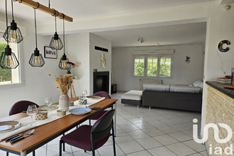 achat maison marville-moutiers-brule 28500