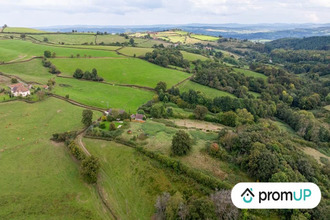 achat maison mary 71300