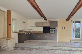 achat maison mary 71300