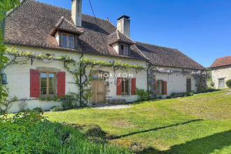 achat maison mary 71300