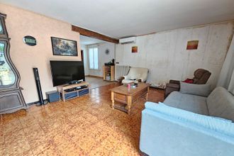 achat maison mary-sur-marne 77440