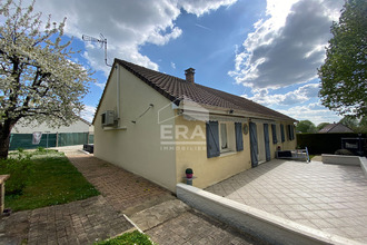 achat maison mary-sur-marne 77440