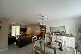 achat maison mary-sur-marne 77440