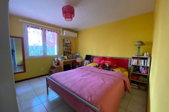 achat maison mary-sur-marne 77440