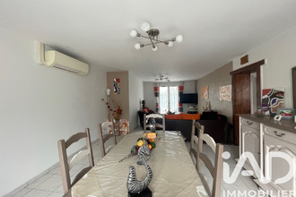 achat maison mary-sur-marne 77440