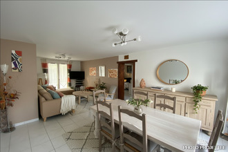 achat maison mary-sur-marne 77440