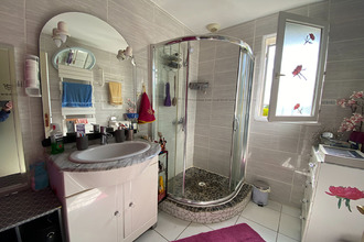 achat maison mary-sur-marne 77440