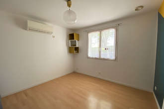 achat maison mary-sur-marne 77440