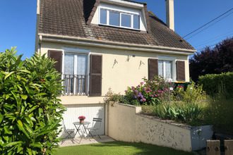 achat maison mary-sur-marne 77440