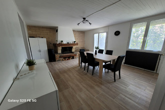 achat maison mary-sur-marne 77440