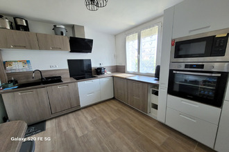 achat maison mary-sur-marne 77440