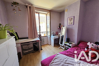 achat maison mary-sur-marne 77440