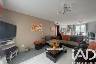 achat maison mary-sur-marne 77440