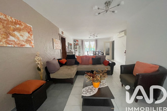 achat maison mary-sur-marne 77440