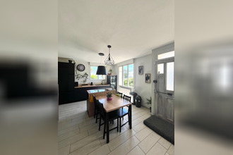 achat maison marzan 56130