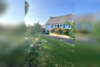 achat maison marzan 56130