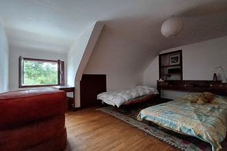 achat maison marzan 56130