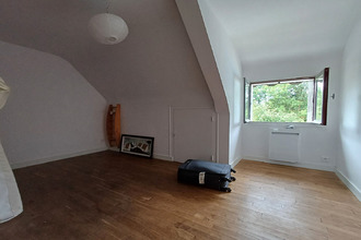 achat maison marzan 56130