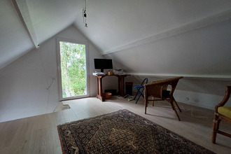 achat maison marzan 56130